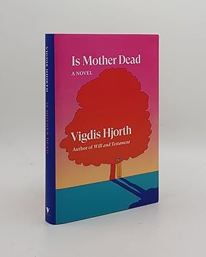 Immagine del venditore per IS MOTHER DEAD venduto da Rothwell & Dunworth (ABA, ILAB)