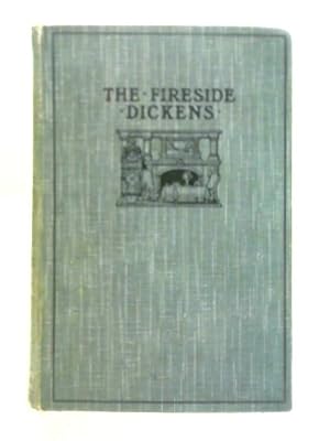 Imagen del vendedor de The Life of Charles Dickens a la venta por World of Rare Books