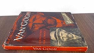 Imagen del vendedor de Van Gogh: Les Pentres par LImage (French text) a la venta por BoundlessBookstore