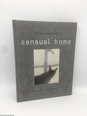 Seller image for Sensual Home for sale by 84 Charing Cross Road Books, IOBA