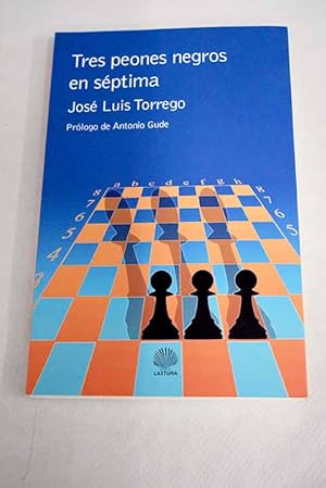 Como Ganar A Tus Amigos Al Ajedrez - Jose Maria Olias