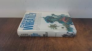 Seller image for The White Witch of the South Seas for sale by BoundlessBookstore