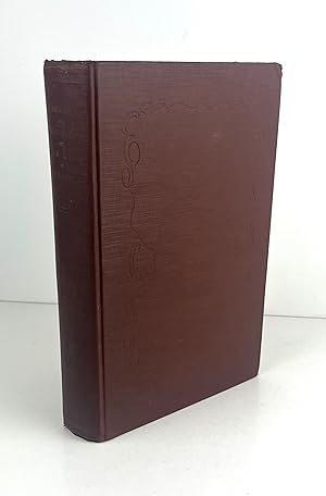 Image du vendeur pour Struggles and Triumphs: Or, The Life of P.T. Barnum: Volume I mis en vente par Free Play Books