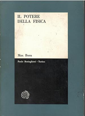 Il potere della fisica