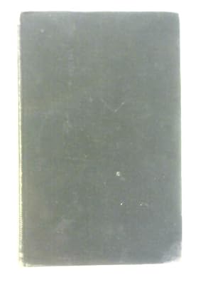 Seller image for The Ecclesiastical History of the English People for sale by World of Rare Books
