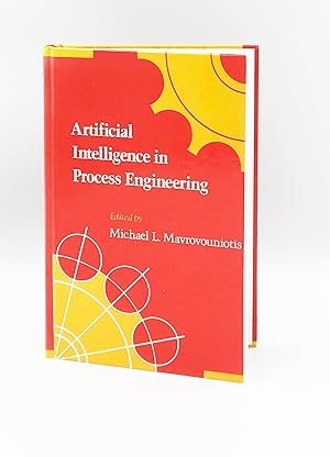 Artificial Intelligence in Process Engineering