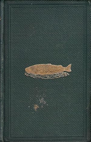 Seller image for THE PRACTICAL ANGLER: OR THE ART OF TROUT FISHING, MORE PARTICULARLY APPLIED TO CLEAR WATER. By W.C. Stewart. for sale by Coch-y-Bonddu Books Ltd