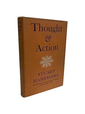 Thought and Action