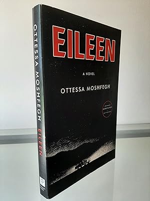 Seller image for Eileen for sale by MDS BOOKS