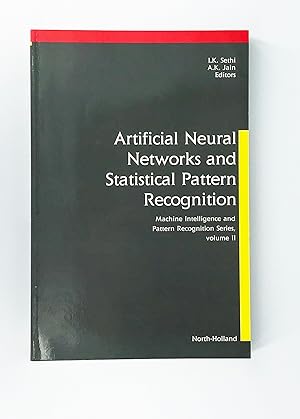 Artificial Neural Networks and Statistical Pattern Recognition: Old and New Connections