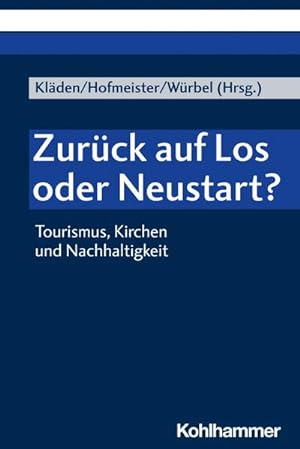 Immagine del venditore per Zurck auf Los oder Neustart? venduto da Rheinberg-Buch Andreas Meier eK