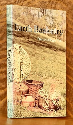 EARTH BASKETRY