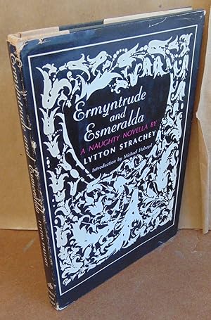 Seller image for Ermyntrude and Esmerelda for sale by Atlantic Bookshop
