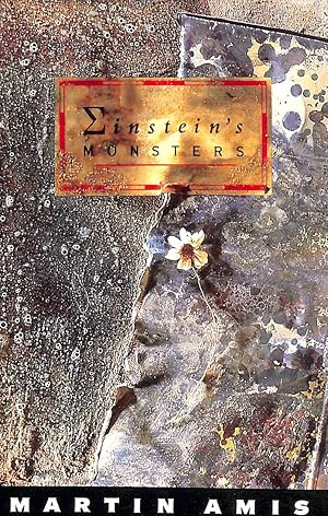 Immagine del venditore per Einstein's Monsters: Introduction-Thinkability; Bujak And the Strong Force or God's Dice; Insight at Flame Lake; the Time Disease; the Little Puppy That Could; the Immortals (Penguin fiction) venduto da M Godding Books Ltd