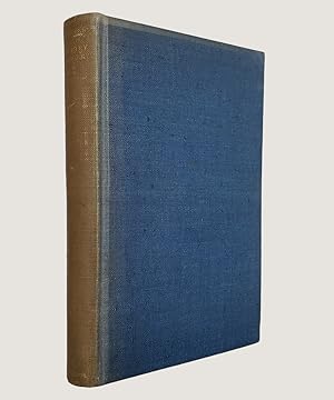 Seller image for Memoirs of an Infantry Officer. [SIGNED BY THE AUTHOR] for sale by Keel Row Bookshop Ltd - ABA, ILAB & PBFA