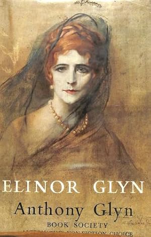 Imagen del vendedor de Elinor Glyn a la venta por WeBuyBooks