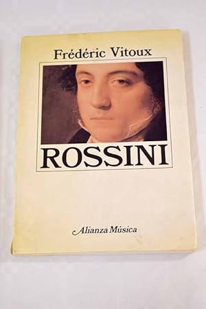 Rossini