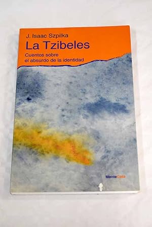 La Tzibeles