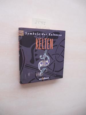 Kelten. Symbole der Kulturen