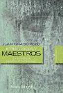 Seller image for APRENDICES Y MAESTROS for sale by Libro Inmortal - Libros&Co. Librera Low Cost