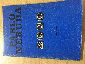 Seller image for 2000 for sale by Libros nicos