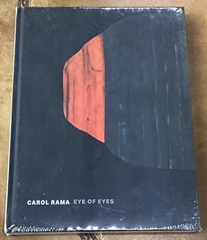 Seller image for Carol Rama: Eye of Eyes for sale by Big Reuse