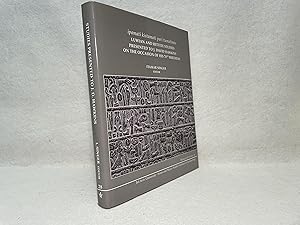 Imagen del vendedor de Luwian and Hittite Studies presented to J. David Hawkins on the Occasion of his 70th Birthday a la venta por St Philip's Books, P.B.F.A., B.A.