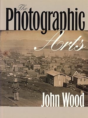 The Photographic Arts