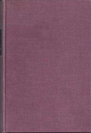 Image du vendeur pour The Child And The Republic The Dawn Of Modern American Child Nurture mis en vente par Willis Monie-Books, ABAA