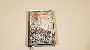 Bild des Verkufers fr Rip Van Winkle and the Legend of Sleepy Hollow (Facsimile Classics Series) zum Verkauf von SkylarkerBooks