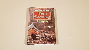 Seller image for Trail cooking for sale by SkylarkerBooks