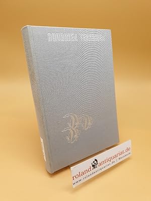 Aquarien Terrarien ; Monatsschrift für Vivarienkunde und Zierfischzucht ; Ausgabe B ; 20. Jahrgan...