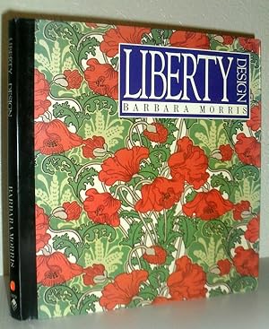 Liberty Design - 1874-1914