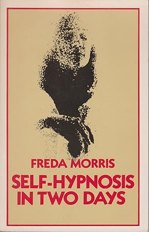 Seller image for Self-Hypnosis for sale by Robinson Street Books, IOBA