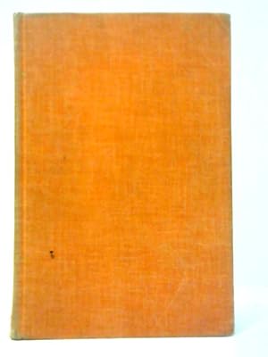 Seller image for Moderne Algebra Erster Teil for sale by World of Rare Books