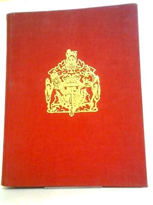 Seller image for The Windsor Years: The Life Of Edward, As Prince Of Wales, King, And Duke Of Windsor for sale by World of Rare Books