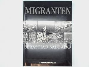 Migranten.