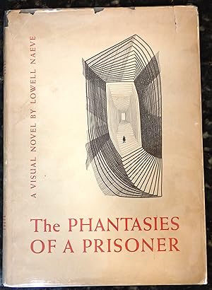 Seller image for The Phantasies of a Prisoner for sale by Raritan River Books