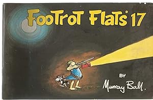 Footrot Flats 17