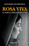 Immagine del venditore per Rosa viva venduto da AG Library