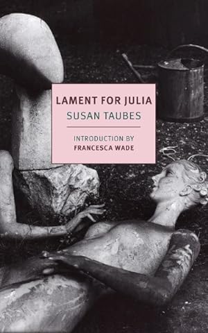 Imagen del vendedor de Lament for Julia : And Other Stories a la venta por GreatBookPrices