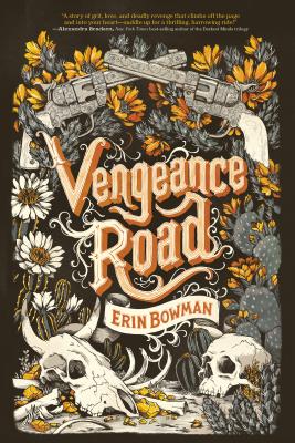 Immagine del venditore per Vengeance Road (Paperback or Softback) venduto da BargainBookStores