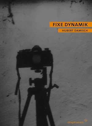 Fixe Dynamik Dimensionen des Photographischen