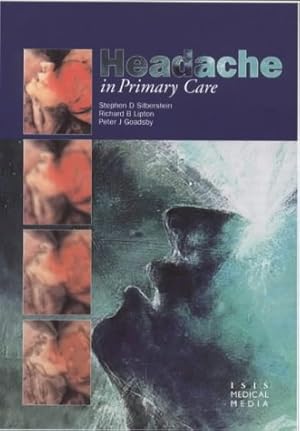 Immagine del venditore per Headache in Primary Care venduto da WeBuyBooks