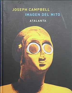 Imagen del vendedor de Imagen del mito a la venta por Librería Alonso Quijano