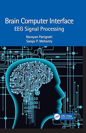 Imagen del vendedor de Brain Computer Interface a la venta por moluna