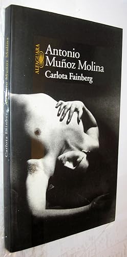 Immagine del venditore per (P1) CARLOTA FAINBERG venduto da UNIO11 IMPORT S.L.