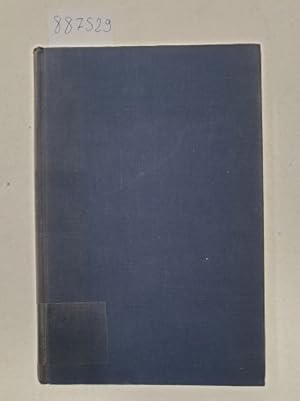 Seller image for The Complete Poems of Thomas Hardy : for sale by Versand-Antiquariat Konrad von Agris e.K.