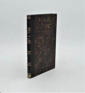 Seller image for Grammaire de la langue chinoise orale et crite. Tome 1: Langue orale. for sale by Librairie Voyage et Exploration