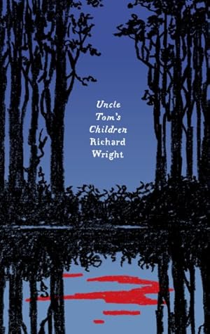 Seller image for Uncle Tom's Children : Novellas for sale by GreatBookPrices